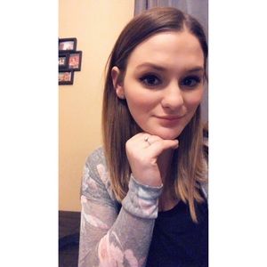 Meet your Posher, Jasmyne